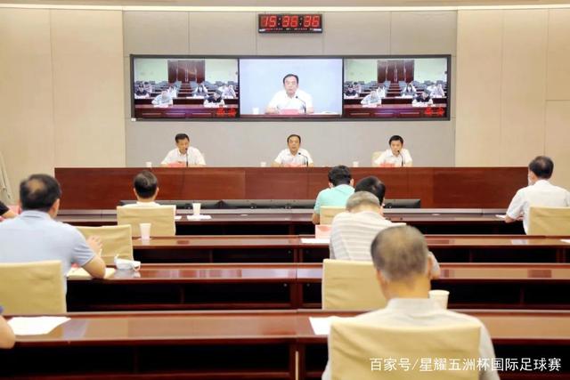 中国举重在亚运会收获丰厚，李雯雯夺得女子86公斤以上级金牌并创纪录